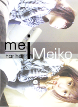 iMeiko