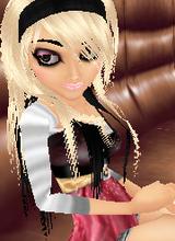 Guest_alina21212