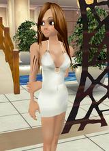 Avatar pic