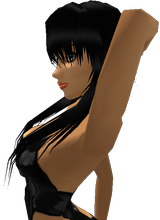 avatar picture