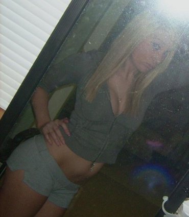 Guest_TraciAnnMarie
