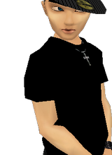 Guest_TophMoney