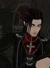 Guest_Satyrulak