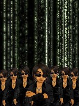 Avatar pic
