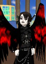Guest_Resinder