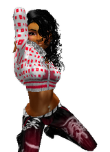 Guest_lildrama200