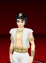 Guest_shiboosh