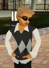 Guest_dodgerspimp323