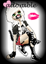 Guest_LittlexKim