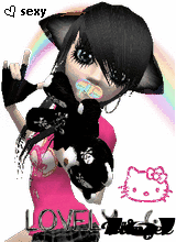 Guest_LittlexKim
