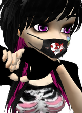 Guest_LittlexKim