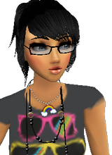 Guest_sexichola43va
