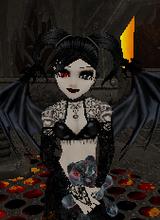 Guest_bloodthirstydevil