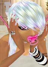 Guest_missDiajo