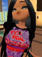 Guest_LaQueenMaria