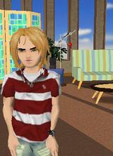 Guest_bighead3378