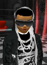 Guest_Dashawn228