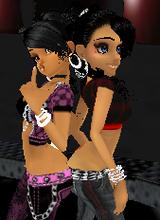 avatar picture