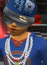 Guest_BreezyBoy4sho