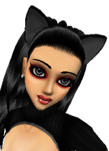 Debbie0626