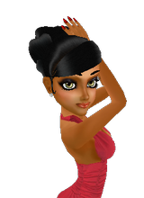 Debbie0626