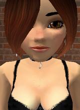 Guest_jarilys_disabled_23777532