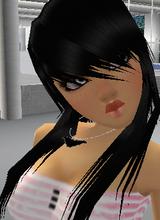 Guest_KATHEEUH