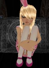 Guest_mzredhoodie
