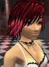 Guest_BlueEyedCutie83