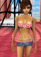 Guest_princessbabygurl27