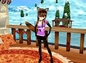 Guest_viki34