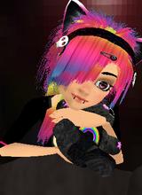 Guest_SaMmYbOoBeAr