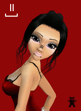 NiKoLe879
