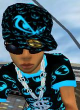 Guest_wesside1