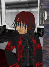 Guest_EvilBlender_disabled_23781059