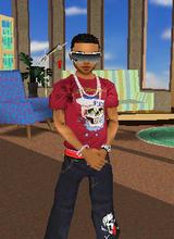 Guest_Jaemore