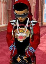 Guest_YaboyDboy