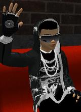 Guest_darnelllove2