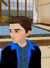 Guest_LufcPaul