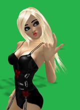 Guest_1poesie1