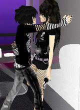 Guest_xxEmokidxIanxx