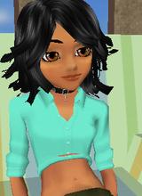 Guest_wendyoe