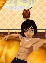 Guest_QuarterBackNick_disabled_23782763