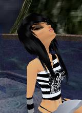 missunderstood009