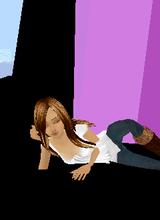 Guest_AliBali96