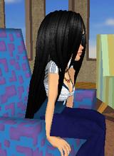 Guest_Mariexanne