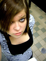 Guest_xFallenxAngellx