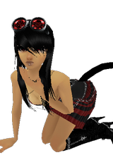 Guest_Miegapele