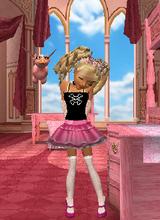 Guest_6849