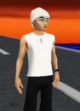 Guest_drew896